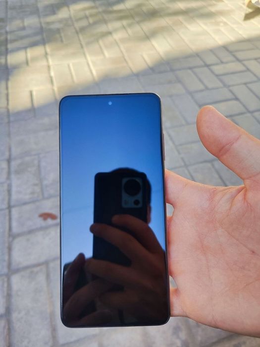 Poco x3 Pro ideal