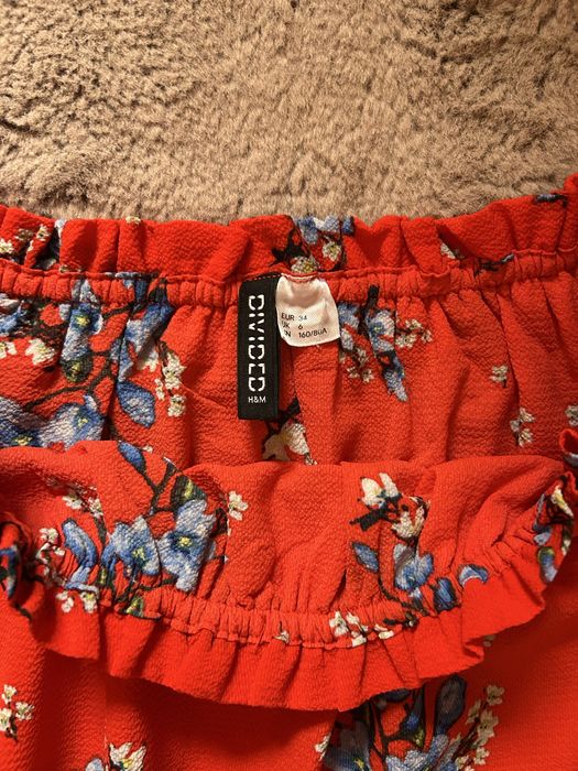 Top cu maneci trei sfert