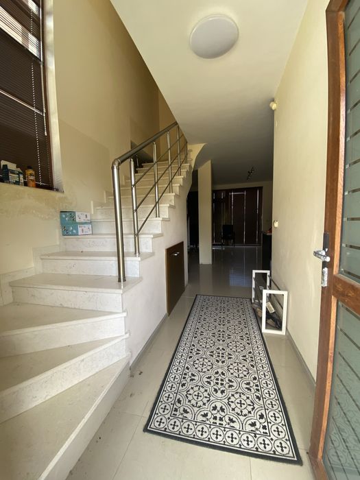 Продава се Къща в Варна, Виница - 118 кв.м за 1000 €/кв.м - Снимка #6