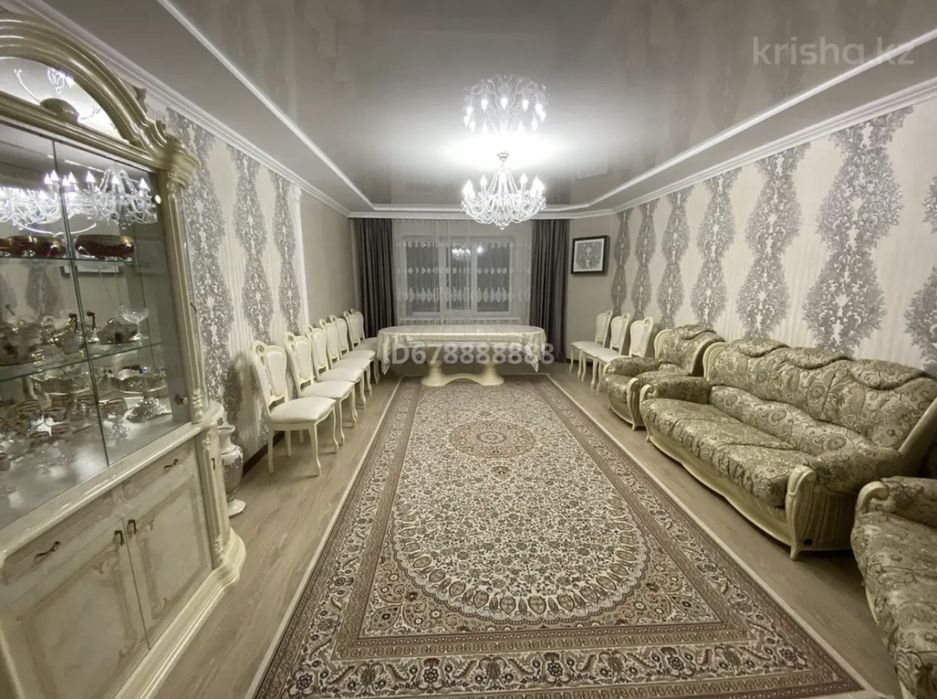 Продам гостинную