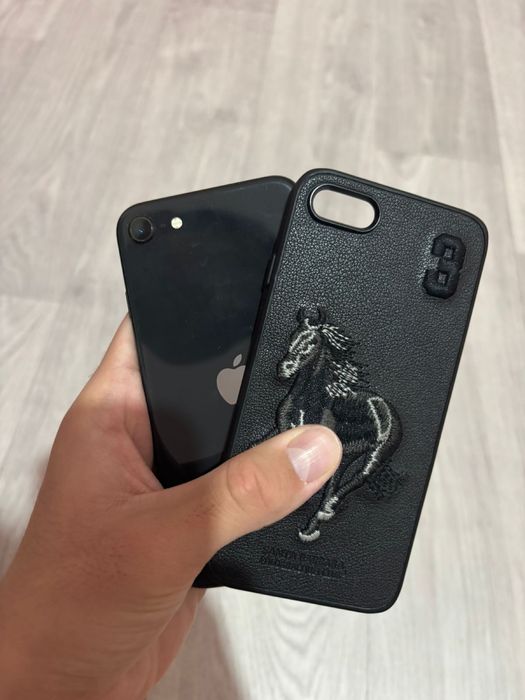 Iphone 8 128Gb хороший