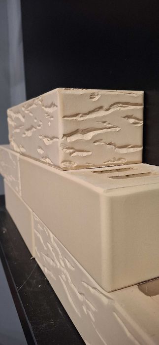 Кирпич облицовочный Алматы