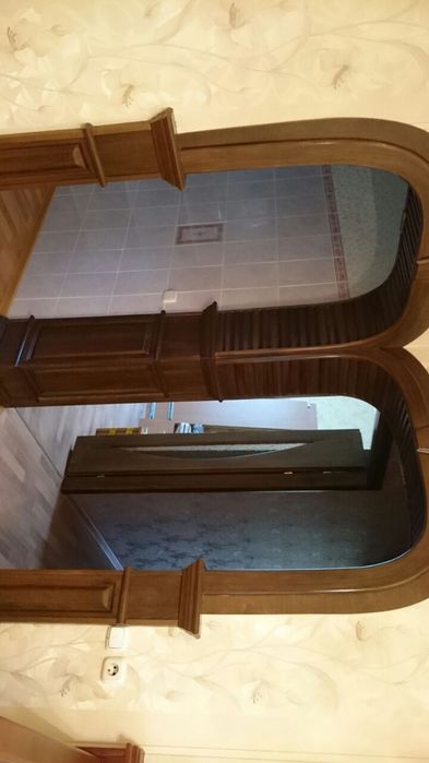 Продам уютный дом