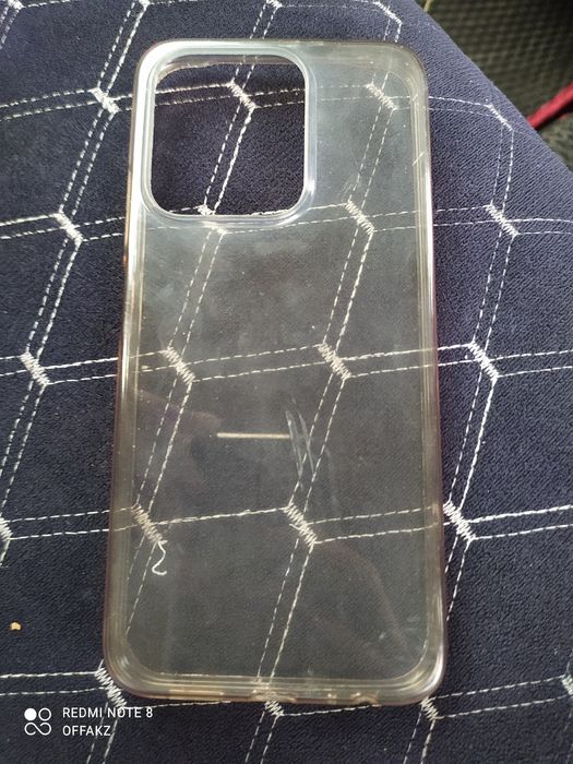 Продам Redmi 15C сост. идеал