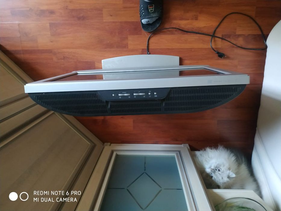 Телевизор   SONY