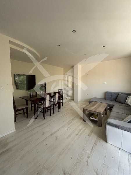 Продава се Тристаен апартамент в к.к. Слънчев бряг - 140 кв.м за 822 €/кв.м - Снимка #1