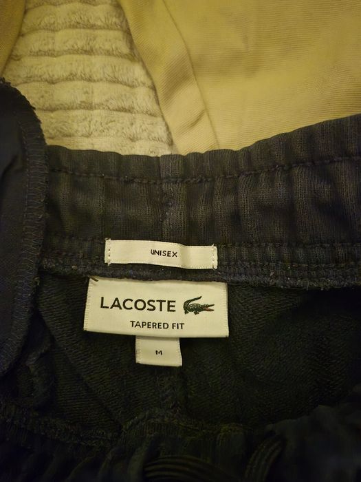 Продам кофты шалбары худи для мальчиков