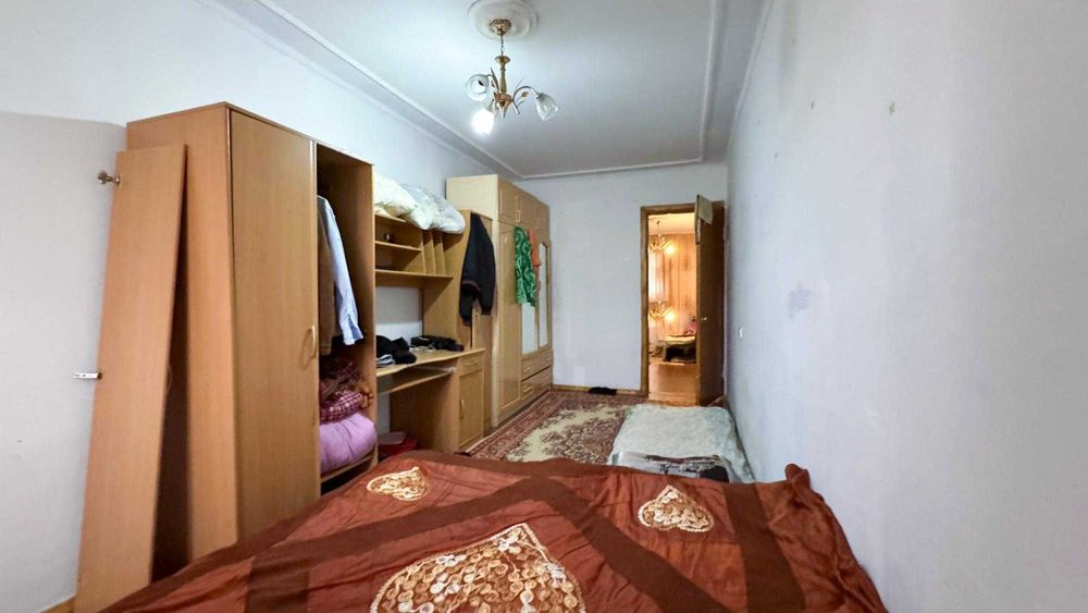 2 ком.Самал.Рустам Империя