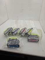 Cartuse cerneala Epson 378 ORIGINALE - pentru XP15000