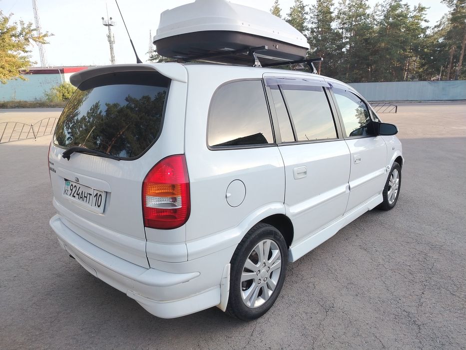 Сатамын/Продам SUBARU traviq 2.2
