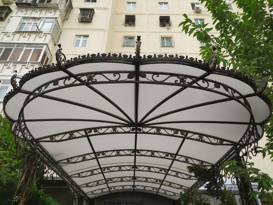 Leksan | SOTALIGHT | доставка и установка !