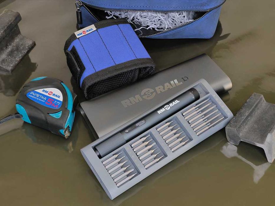 Promo suvenir, biznes to‘plamlari, biznes suvenirlari va sovg‘alar