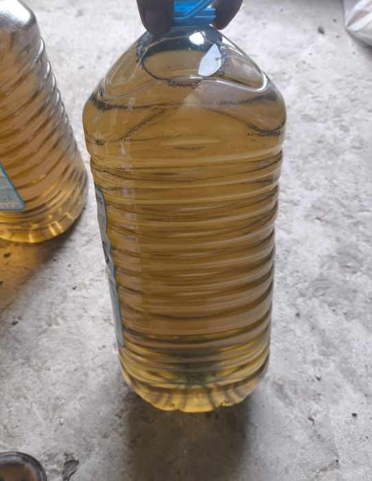 Продаётся домашнее, сухое