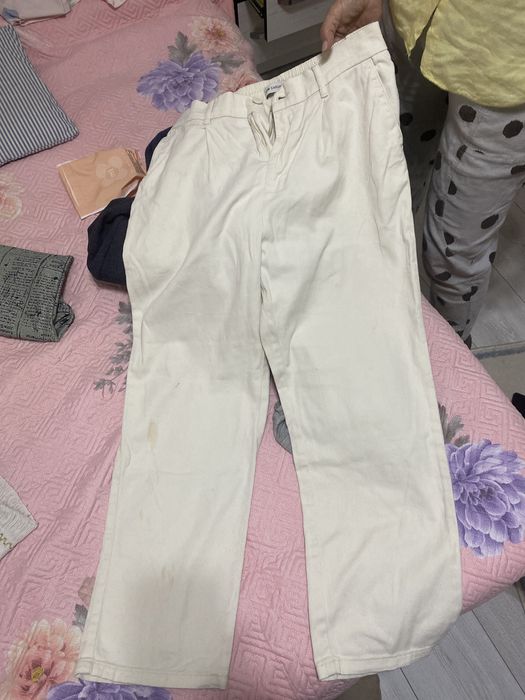 Платье,двойка и брюки