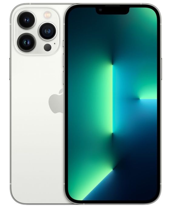 13про мах  128 GB