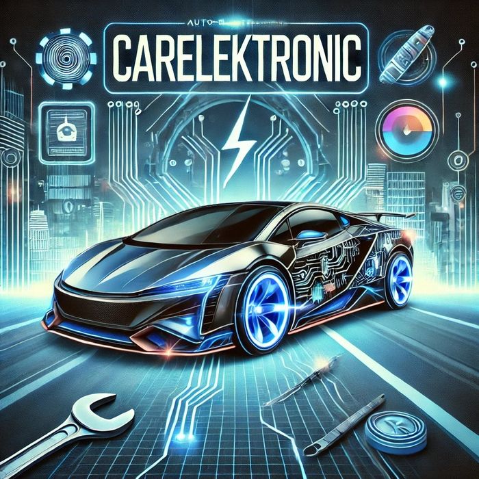 Установка автозапуска, автосигнализаций, ремонт.