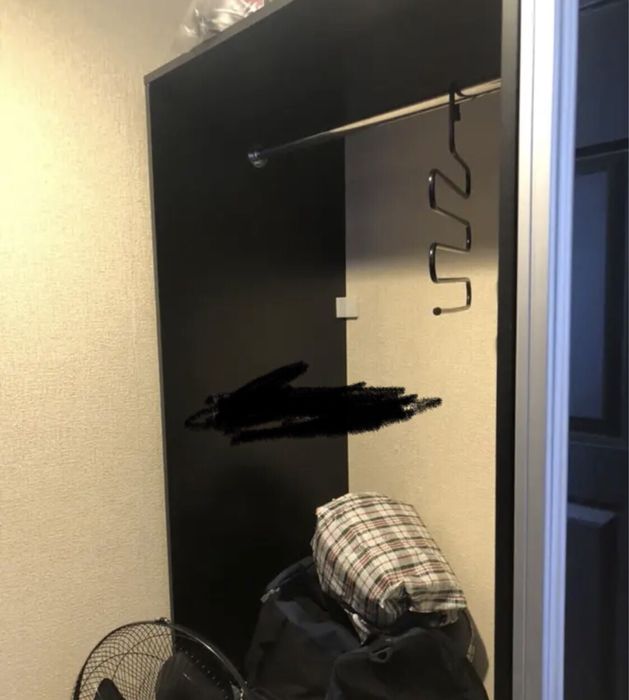 Продам квартиру!