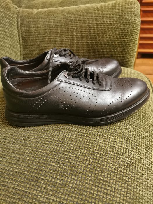 Pantofi casual Otter 42