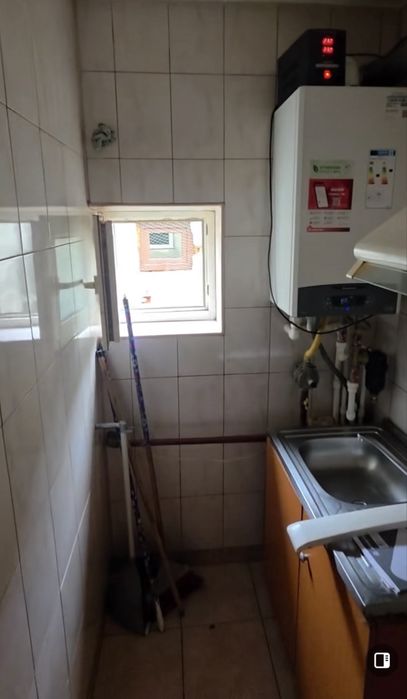Vand Apartament 2 cam,iacob andrei sector 5