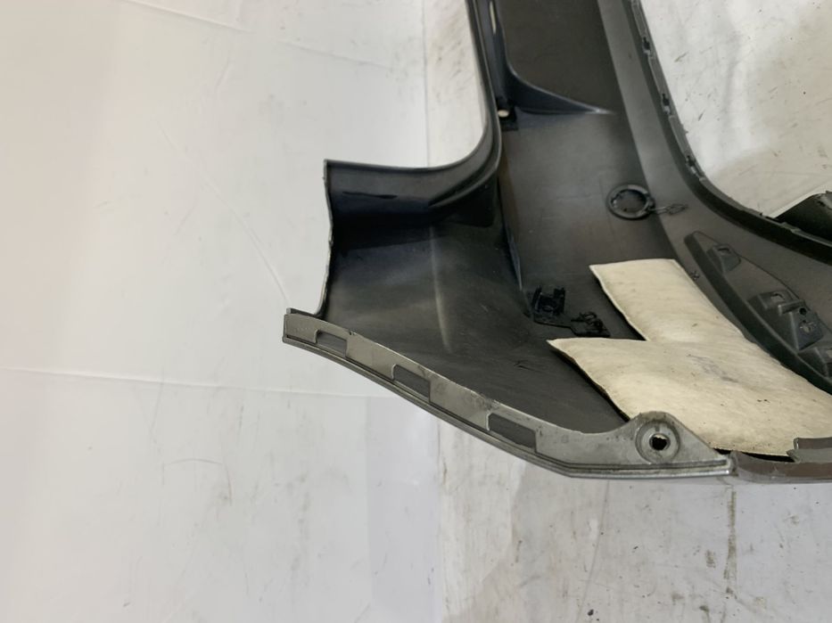 Bara spate VW Golf 7 Hatchback, 2013, 2014, 2015, 2016, 2017, cod origine OE 5G6807421.