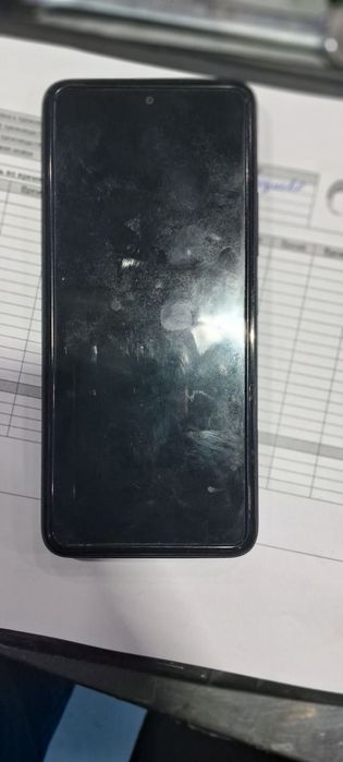 Redmi 12  telefon sotiladi srocinj