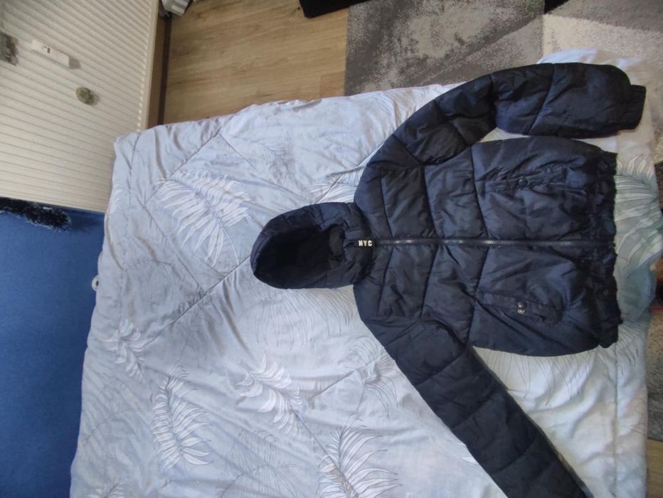 Детски якенца за 9-10 годишни