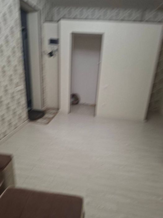 Аренда квартира Келес Замона ропарасида 2 хона 2 етаж 50 кв 350$ туриш