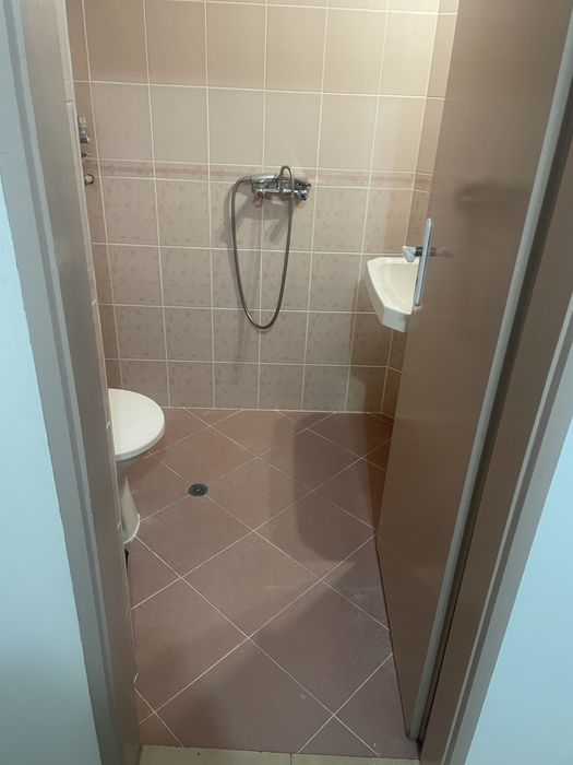 Продава се Двустаен апартамент в Доспат - 63 кв.м за 794 €/кв.м - Снимка #10