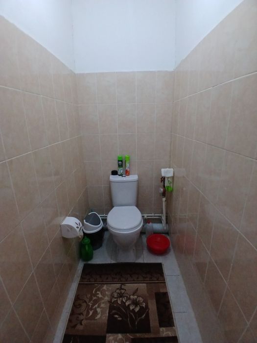 Продам 1 ком Монкей улы ! Цена снижена