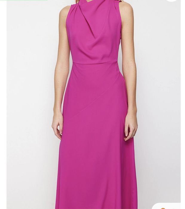 Rochie dama masura 38 noua, cu eticheta