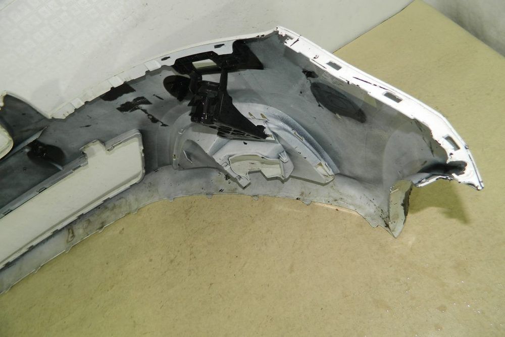 Bara fata Seat Alhambra, 2010, 2011, 2012, 2013, 2014, 2015, 2016,, 7N5807221A