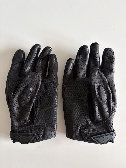 Manusi Moto Furygan Vented EVO - Marime M