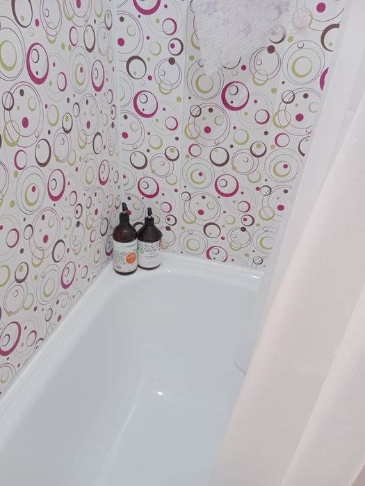 Продам 1 комнатную квартиру