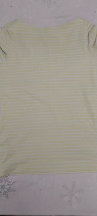 Esprit S/M tricou stare ff buna