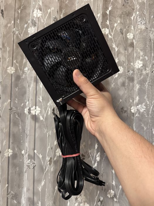 Darkflash 800w Yengide sastyanasi