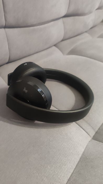 Слушалки SONY PS 4