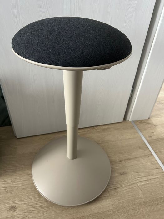 стол-табуретка IKEA NILSERIK