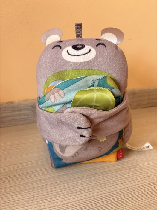 Дрешки, играчки и обувки 0-3м, 3-6м с ПОДАРЪК