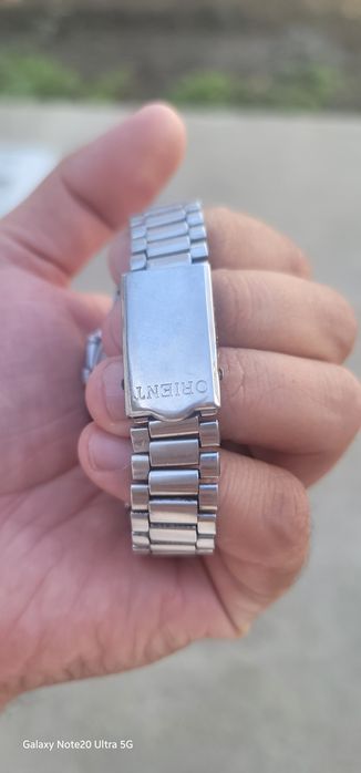 Citizen Ориент автоподзавод механика соатла арзон булди 7 та соат 2млн