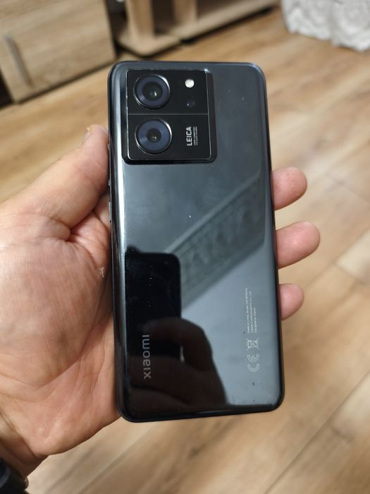 Telefon Xiaomi 13 T Pro