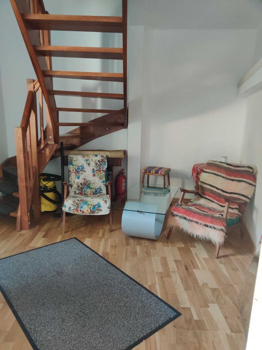 Cazare studente Brasov in camin privat