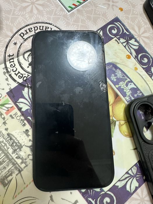 Продам Айфон 16!