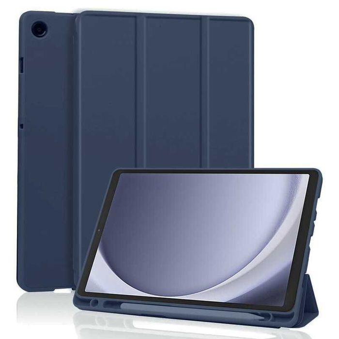 Huse premium SAMSUNG Galaxy Tab A9 A10 A11 8.7 inch A9+ 11 model difer