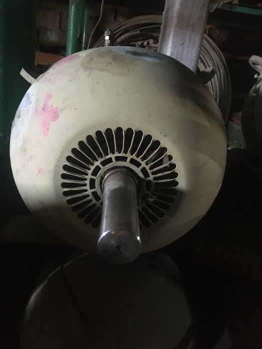 Лента конвейерная транспортеая