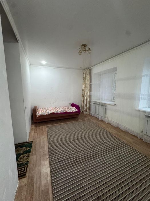 продам 1 ком кв 2017 кирпич