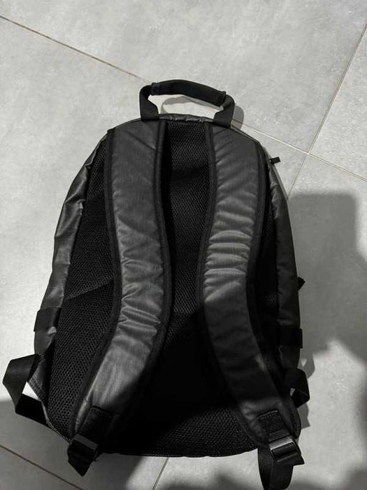 SUPERDRY ghiozdan laptop, nou