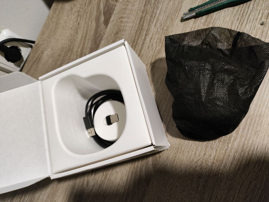 3Dconnexion spacemouse wireless - 3d моделиране