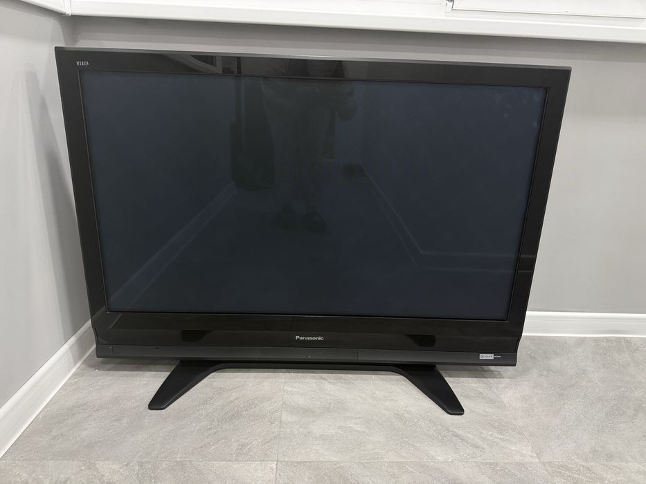 Продам телевизор Panasonic