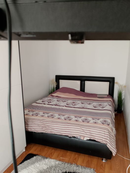 Apartament de vanzare