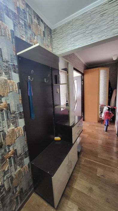 Продам прихожую в Майкудуке